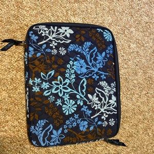 Vera Bradley Computer Bag